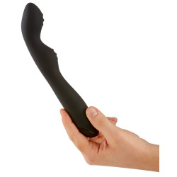Rebel Men's Gear Stimulateur P-Spot Rebel 16 x 3.6cm